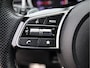 Kia Ceed Sportswagon 1.5 T-GDi GT-Line Carplay, Camera, 1e eig, NIEUWSTAAT Aanbieding!