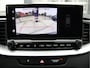 Kia Ceed Sportswagon 1.5 T-GDi GT-Line Carplay, Camera, 1e eig, NIEUWSTAAT Aanbieding!