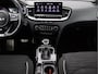 Kia Ceed Sportswagon 1.5 T-GDi GT-Line Carplay, Camera, 1e eig, NIEUWSTAAT Aanbieding!
