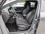 Kia Ceed Sportswagon 1.5 T-GDi GT-Line Carplay, Camera, 1e eig, NIEUWSTAAT Aanbieding!