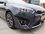 Kia Ceed Sportswagon 1.5 T-GDi GT-Line Carplay, Camera, 1e eig, NIEUWSTAAT Aanbieding!