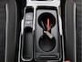 Kia Ceed Sportswagon 1.5 T-GDi GT-Line Carplay, Camera, 1e eig, NIEUWSTAAT Aanbieding!