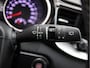 Kia Ceed Sportswagon 1.5 T-GDi GT-Line Carplay, Camera, 1e eig, NIEUWSTAAT Aanbieding!