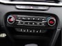 Kia Ceed Sportswagon 1.5 T-GDi GT-Line Carplay, Camera, 1e eig, NIEUWSTAAT Aanbieding!