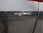 Kia Ceed Sportswagon 1.5 T-GDi GT-Line Carplay, Camera, 1e eig, NIEUWSTAAT Aanbieding!