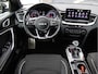 Kia Ceed Sportswagon 1.5 T-GDi GT-Line Carplay, Camera, 1e eig, NIEUWSTAAT Aanbieding!