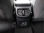 Kia Ceed Sportswagon 1.5 T-GDi GT-Line Carplay, Camera, 1e eig, NIEUWSTAAT Aanbieding!