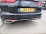 Kia Ceed Sportswagon 1.5 T-GDi GT-Line Carplay, Camera, 1e eig, NIEUWSTAAT Aanbieding!