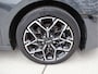 Kia Ceed Sportswagon 1.5 T-GDi GT-Line Carplay, Camera, 1e eig, NIEUWSTAAT Aanbieding!