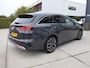 Kia Ceed Sportswagon 1.5 T-GDi GT-Line Carplay, Camera, 1e eig, NIEUWSTAAT Aanbieding!