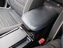 Kia Ceed Sportswagon 1.5 T-GDi GT-Line Carplay, Camera, 1e eig, NIEUWSTAAT Aanbieding!