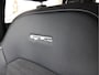 Kia Ceed Sportswagon 1.5 T-GDi GT-Line Carplay, Camera, 1e eig, NIEUWSTAAT Aanbieding!