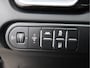 Kia Ceed Sportswagon 1.5 T-GDi GT-Line Carplay, Camera, 1e eig, NIEUWSTAAT Aanbieding!