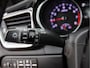 Kia Ceed Sportswagon 1.5 T-GDi GT-Line Carplay, Camera, 1e eig, NIEUWSTAAT Aanbieding!