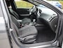Kia Ceed Sportswagon 1.5 T-GDi GT-Line Carplay, Camera, 1e eig, NIEUWSTAAT Aanbieding!
