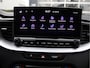 Kia Ceed Sportswagon 1.5 T-GDi GT-Line Carplay, Camera, 1e eig, NIEUWSTAAT Aanbieding!
