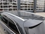 Kia Ceed Sportswagon 1.5 T-GDi GT-Line Carplay, Camera, 1e eig, NIEUWSTAAT Aanbieding!