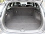 Kia Ceed Sportswagon 1.5 T-GDi GT-Line Carplay, Camera, 1e eig, NIEUWSTAAT Aanbieding!