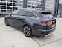 Kia Ceed Sportswagon 1.5 T-GDi GT-Line Carplay, Camera, 1e eig, NIEUWSTAAT Aanbieding!