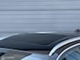 BMW 3-Serie Touring 330d M-PAKKET | 2e Eig | Dealer |