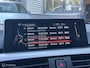 BMW 3-Serie Touring 330d M-PAKKET | 2e Eig | Dealer |