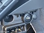 BMW 3-Serie Touring 330d M-PAKKET | 2e Eig | Dealer |