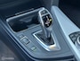 BMW 3-Serie Touring 330d M-PAKKET | 2e Eig | Dealer |