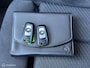 BMW 3-Serie Touring 330d M-PAKKET | 2e Eig | Dealer |