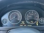 BMW 3-Serie Touring 330d M-PAKKET | 2e Eig | Dealer |