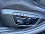BMW 3-Serie Touring 330d M-PAKKET | 2e Eig | Dealer |