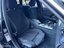 BMW 3-Serie Touring 330d M-PAKKET | 2e Eig | Dealer |