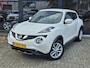 Nissan Juke 1.2 DIG-T S/S Acenta FACELIFT + LM VELGEN + CRUISE + KLIMA