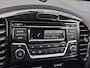 Nissan Juke 1.2 DIG-T S/S Acenta FACELIFT + LM VELGEN + CRUISE + KLIMA