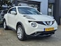 Nissan Juke 1.2 DIG-T S/S Acenta FACELIFT + LM VELGEN + CRUISE + KLIMA