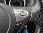 Nissan Juke 1.2 DIG-T S/S Acenta FACELIFT + LM VELGEN + CRUISE + KLIMA