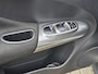 Nissan Juke 1.2 DIG-T S/S Acenta FACELIFT + LM VELGEN + CRUISE + KLIMA