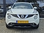 Nissan Juke 1.2 DIG-T S/S Acenta FACELIFT + LM VELGEN + CRUISE + KLIMA
