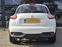 Nissan Juke 1.2 DIG-T S/S Acenta FACELIFT + LM VELGEN + CRUISE + KLIMA