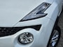 Nissan Juke 1.2 DIG-T S/S Acenta FACELIFT + LM VELGEN + CRUISE + KLIMA