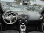 Nissan Juke 1.2 DIG-T S/S Acenta FACELIFT + LM VELGEN + CRUISE + KLIMA