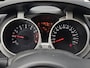 Nissan Juke 1.2 DIG-T S/S Acenta FACELIFT + LM VELGEN + CRUISE + KLIMA