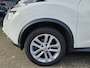 Nissan Juke 1.2 DIG-T S/S Acenta FACELIFT + LM VELGEN + CRUISE + KLIMA
