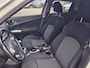Nissan Juke 1.2 DIG-T S/S Acenta FACELIFT + LM VELGEN + CRUISE + KLIMA