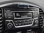 Nissan Juke 1.2 DIG-T S/S Acenta FACELIFT + LM VELGEN + CRUISE + KLIMA
