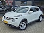 Nissan Juke 1.2 DIG-T S/S Acenta FACELIFT + LM VELGEN + CRUISE + KLIMA