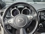 Nissan Juke 1.2 DIG-T S/S Acenta FACELIFT + LM VELGEN + CRUISE + KLIMA