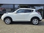Nissan Juke 1.2 DIG-T S/S Acenta FACELIFT + LM VELGEN + CRUISE + KLIMA