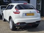 Nissan Juke 1.2 DIG-T S/S Acenta FACELIFT + LM VELGEN + CRUISE + KLIMA