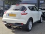 Nissan Juke 1.2 DIG-T S/S Acenta FACELIFT + LM VELGEN + CRUISE + KLIMA
