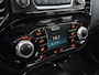 Nissan Juke 1.2 DIG-T S/S Acenta FACELIFT + LM VELGEN + CRUISE + KLIMA